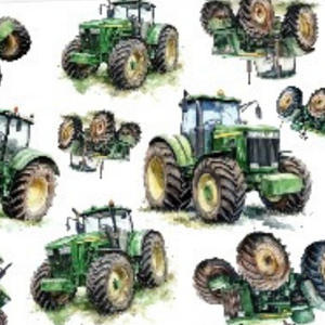 PRINTED MERINO WOOL & LEATHER SLIPPERS