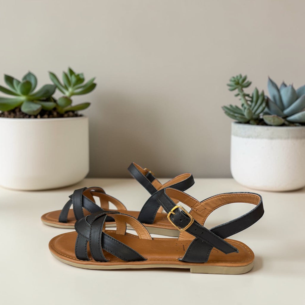 AVA SANDAL