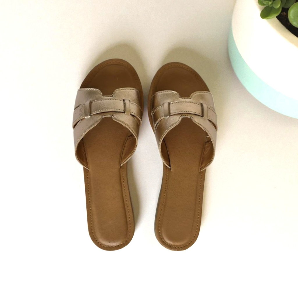 EVE SANDAL
