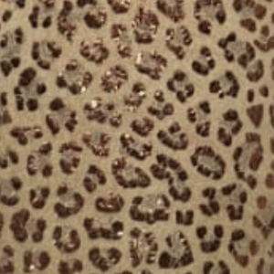 MINX SQUARE-TOE MULES